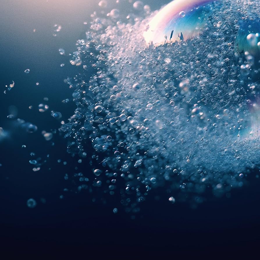 DUSTCELL ダストセル　まとめ売り　CD DVD ペンライト DUSTCELL】ペンライト dustcat／DUSTCELL LIVE「ONE」at 日本